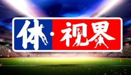 缓过来了！斯玛特打成2+1后八村塁三分穿针 湖人1分钟8-0稳住局势